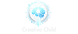 creativechild