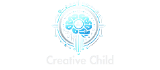 creativechild