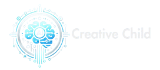 creativechild logo