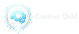 creativechild logo